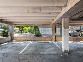 2020 S Congress Ave 1122, Austin TX 78704