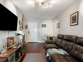 2020 S Congress Ave 1122, Austin TX 78704