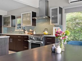 1707 Collier ST, Austin TX 78704