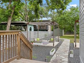 1707 Collier ST, Austin TX 78704