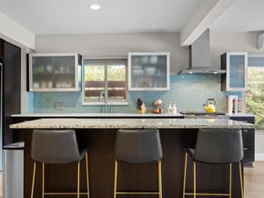 1707 Collier ST, Austin TX 78704