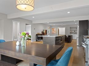 1707 Collier ST, Austin TX 78704