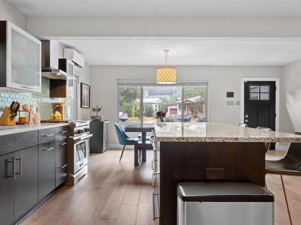 1707 Collier ST, Austin TX 78704
