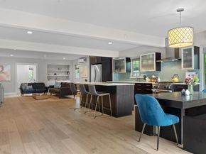 1707 Collier ST, Austin TX 78704