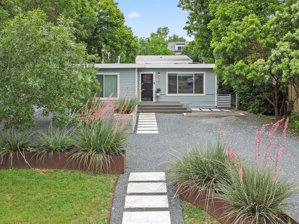 1707 Collier ST, Austin TX 78704