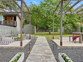 1707 Collier ST, Austin TX 78704