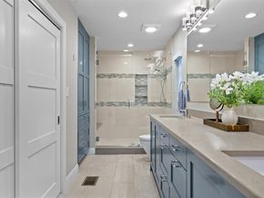 1707 Collier ST, Austin TX 78704