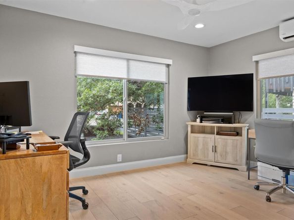 1707 Collier ST, Austin TX 78704