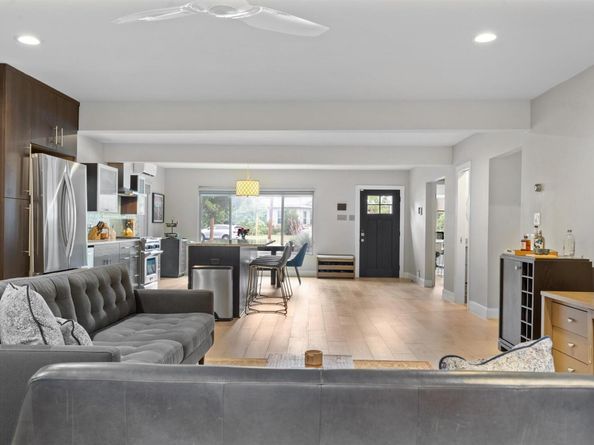 1707 Collier ST, Austin TX 78704