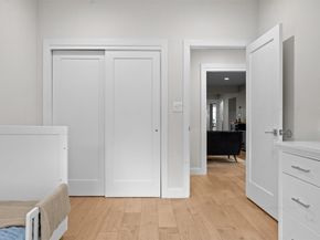 1707 Collier ST, Austin TX 78704
