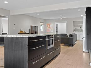 1707 Collier ST, Austin TX 78704