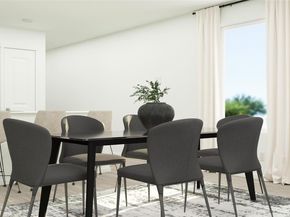 13309 Trumpet Creeper DR, Elgin TX 78621