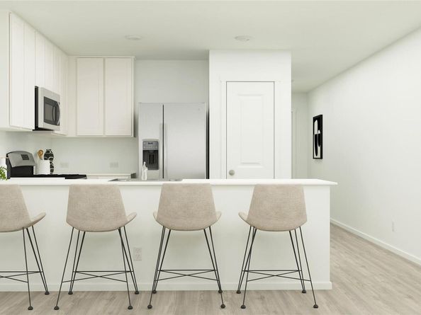 13309 Trumpet Creeper DR, Elgin TX 78621