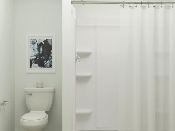 13309 Trumpet Creeper DR, Elgin TX 78621