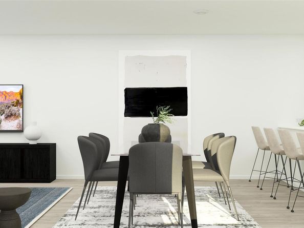 13309 Trumpet Creeper DR, Elgin TX 78621