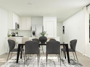 13309 Trumpet Creeper DR, Elgin TX 78621