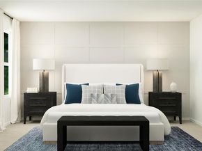 13309 Trumpet Creeper DR, Elgin TX 78621