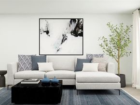 13309 Trumpet Creeper DR, Elgin TX 78621