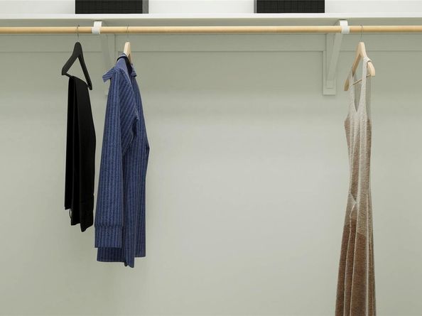 13309 Trumpet Creeper DR, Elgin TX 78621