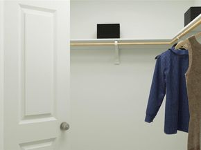 13309 Trumpet Creeper DR, Elgin TX 78621