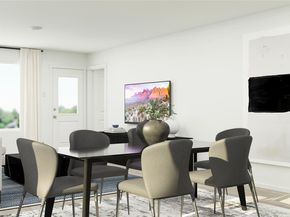 13309 Trumpet Creeper DR, Elgin TX 78621