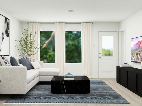 13309 Trumpet Creeper DR, Elgin TX 78621