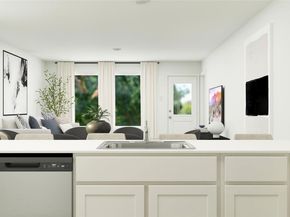 13309 Trumpet Creeper DR, Elgin TX 78621