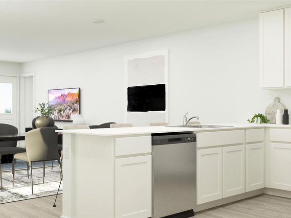 13309 Trumpet Creeper DR, Elgin TX 78621