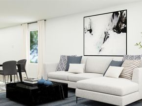 13309 Trumpet Creeper DR, Elgin TX 78621