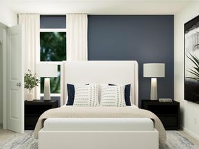 13309 Trumpet Creeper DR, Elgin TX 78621