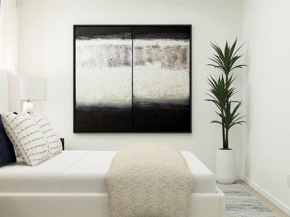 13309 Trumpet Creeper DR, Elgin TX 78621