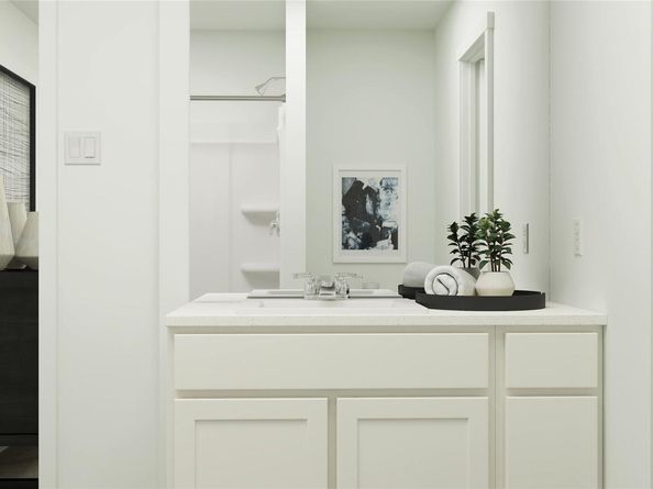 13309 Trumpet Creeper DR, Elgin TX 78621