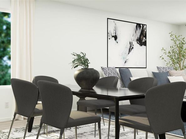 13309 Trumpet Creeper DR, Elgin TX 78621