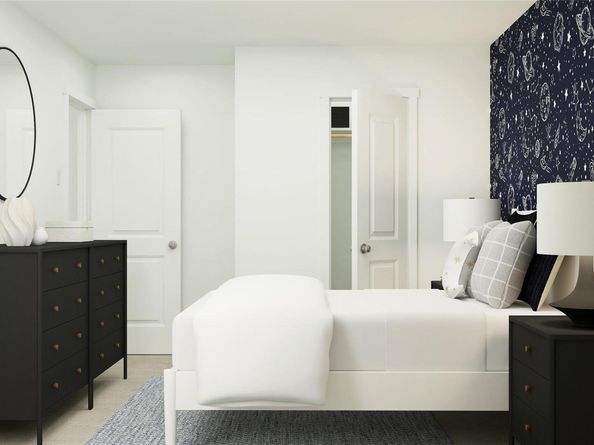 13309 Trumpet Creeper DR, Elgin TX 78621