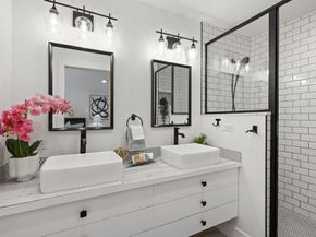 4709 Mount Vernon DR, Austin TX 78745