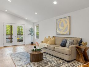 4709 Mount Vernon DR, Austin TX 78745