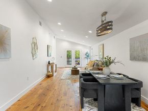 4709 Mount Vernon DR, Austin TX 78745