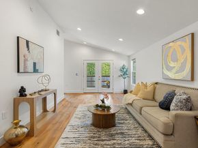 4709 Mount Vernon DR, Austin TX 78745