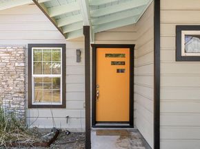 4709 Mount Vernon DR, Austin TX 78745