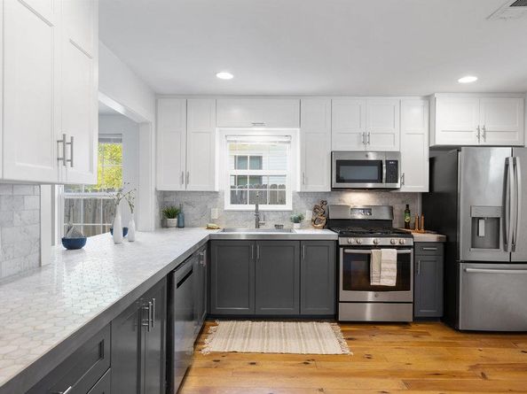 4709 Mount Vernon DR, Austin TX 78745