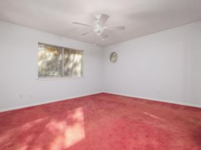 3707 Wyldwood RD, Austin TX 78739