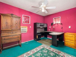 3707 Wyldwood RD, Austin TX 78739