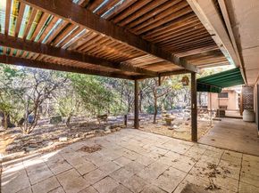 3707 Wyldwood RD, Austin TX 78739