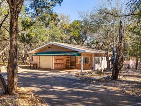 3707 Wyldwood RD, Austin TX 78739