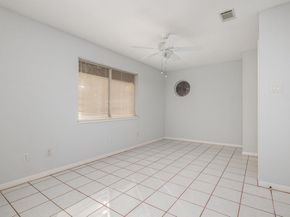 3707 Wyldwood RD, Austin TX 78739