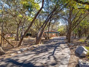 3707 Wyldwood RD, Austin TX 78739