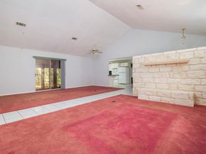 3707 Wyldwood RD, Austin TX 78739