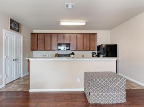 1301 Red Stag PL, Round Rock TX 78665