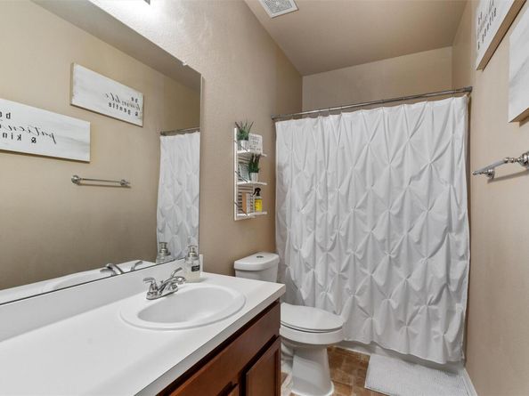 1301 Red Stag PL, Round Rock TX 78665