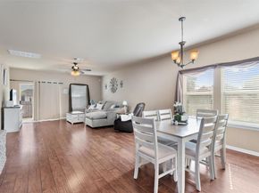 1301 Red Stag PL, Round Rock TX 78665